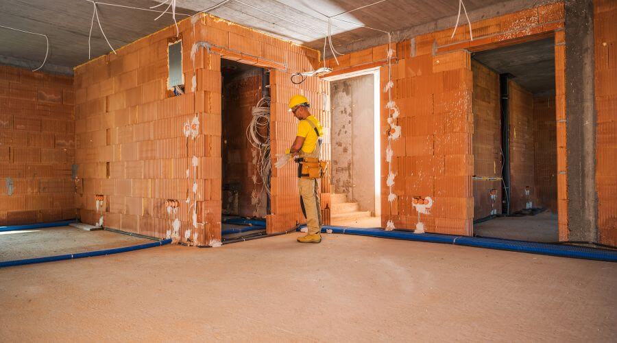 Expert Emergency Roof Repairs services in Pawnee, IL